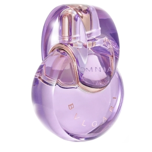 BVLGARI Omnia Amethyste | LUXSB - Luxury Scent Box